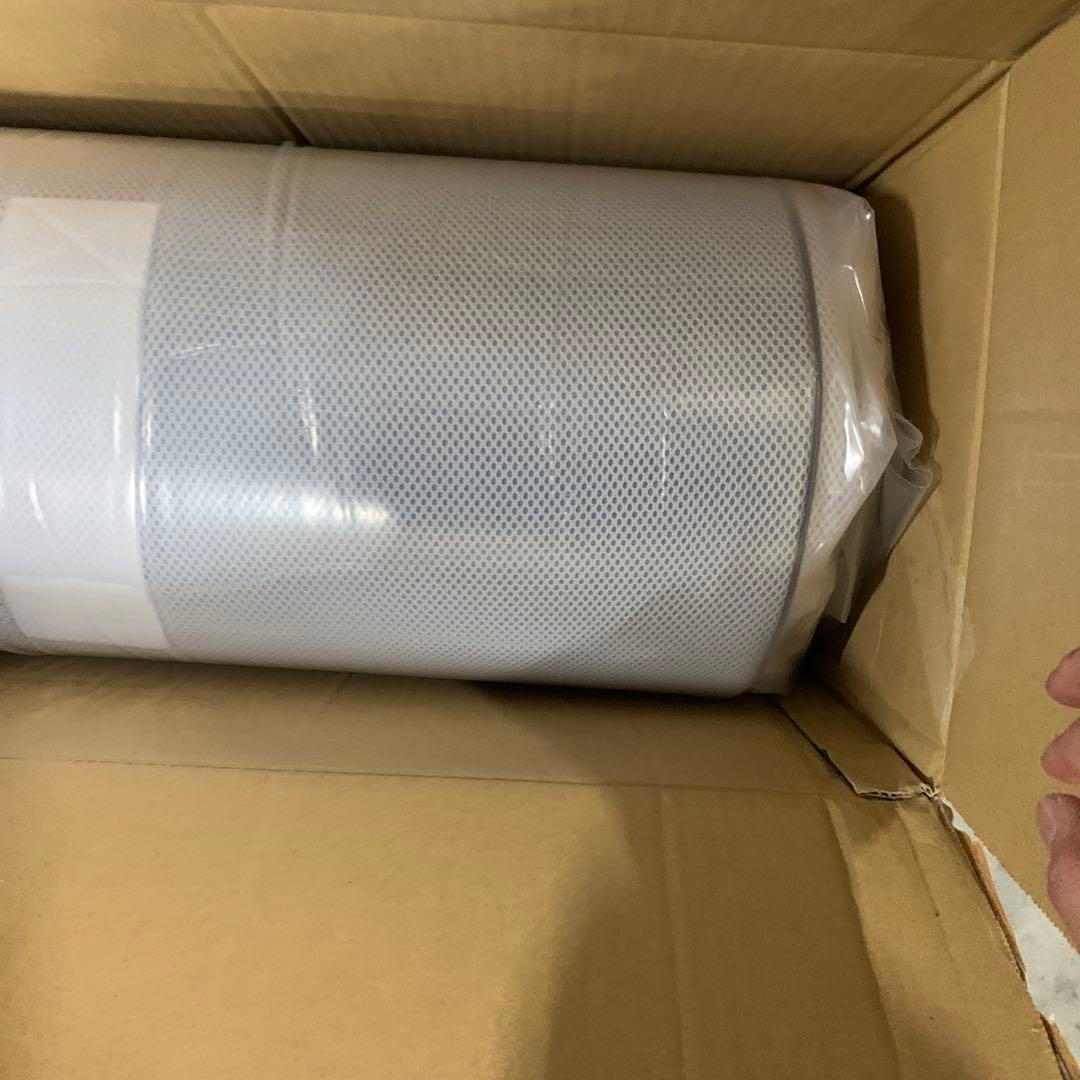 nishikawa 【 西川 】セブンデイズ マットレス ダブル レギュラー