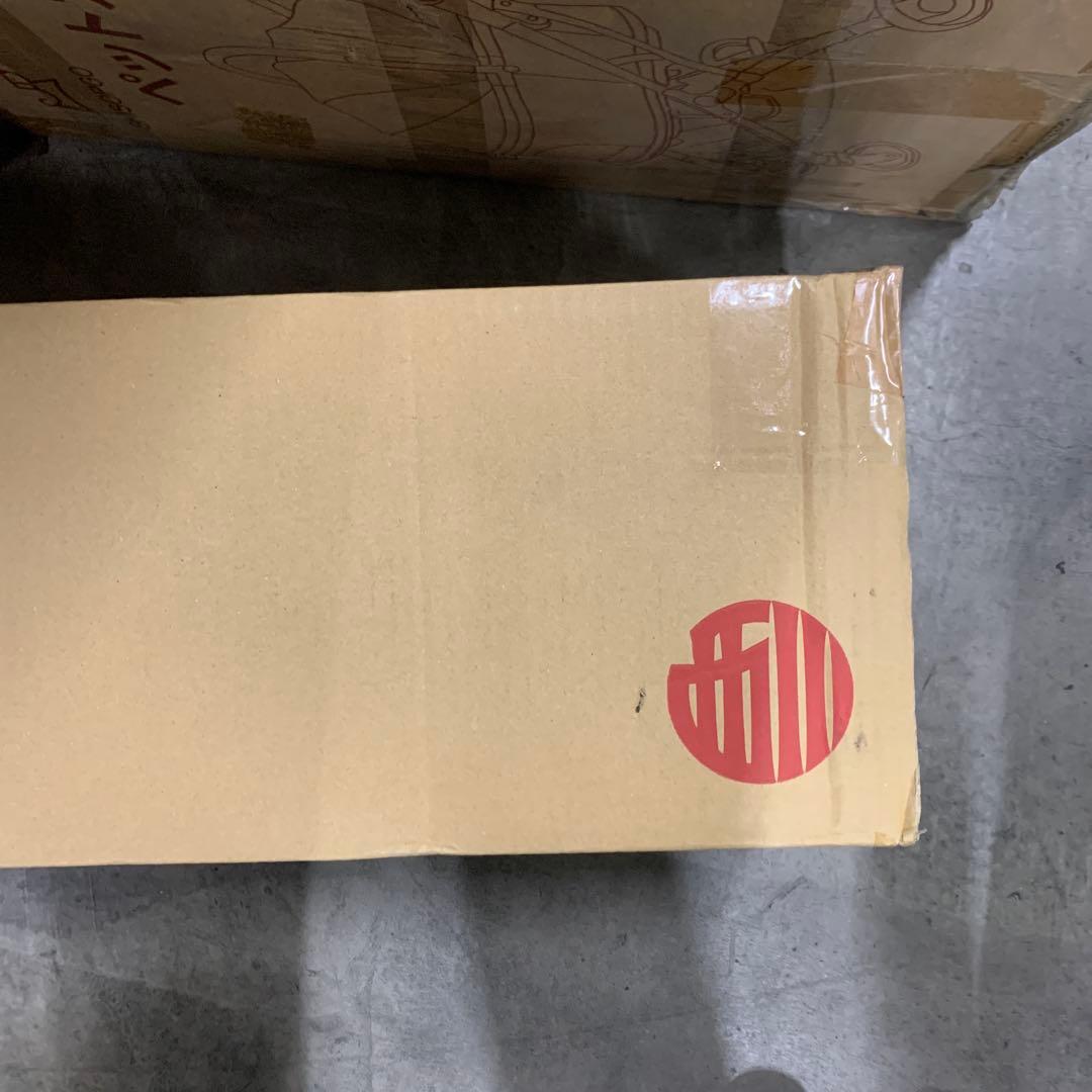 nishikawa 【 西川 】セブンデイズ マットレス ダブル レギュラー