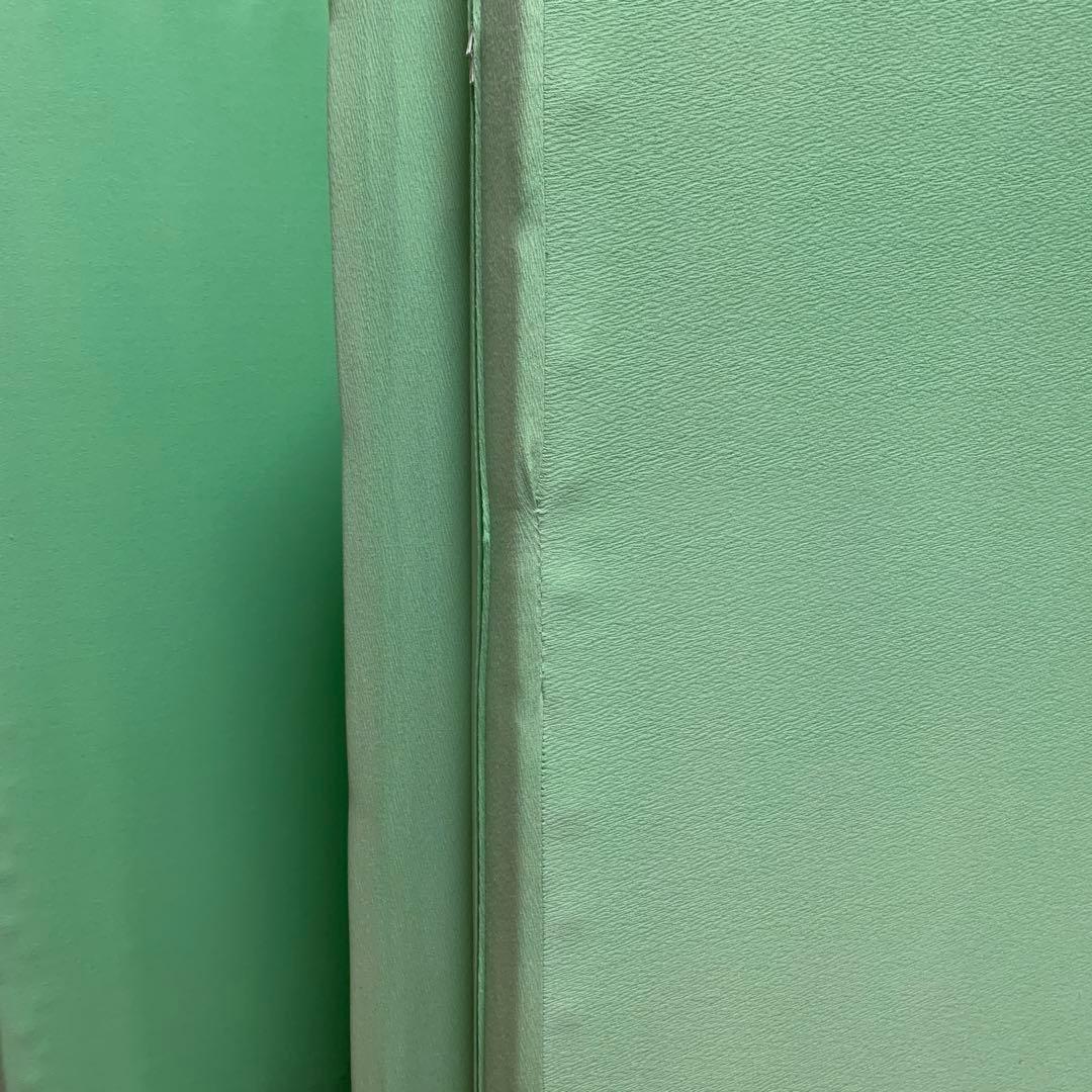 ヘルスウェーブDCバージョン(デラックス） 【新品・未使用品】