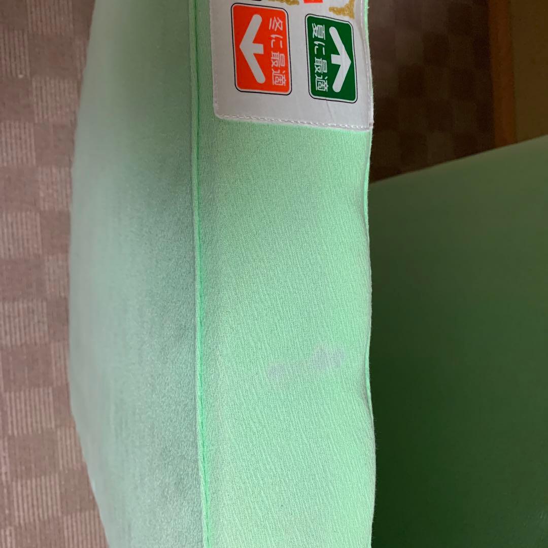 ヘルスウェーブDCバージョン(デラックス） 【新品・未使用品】