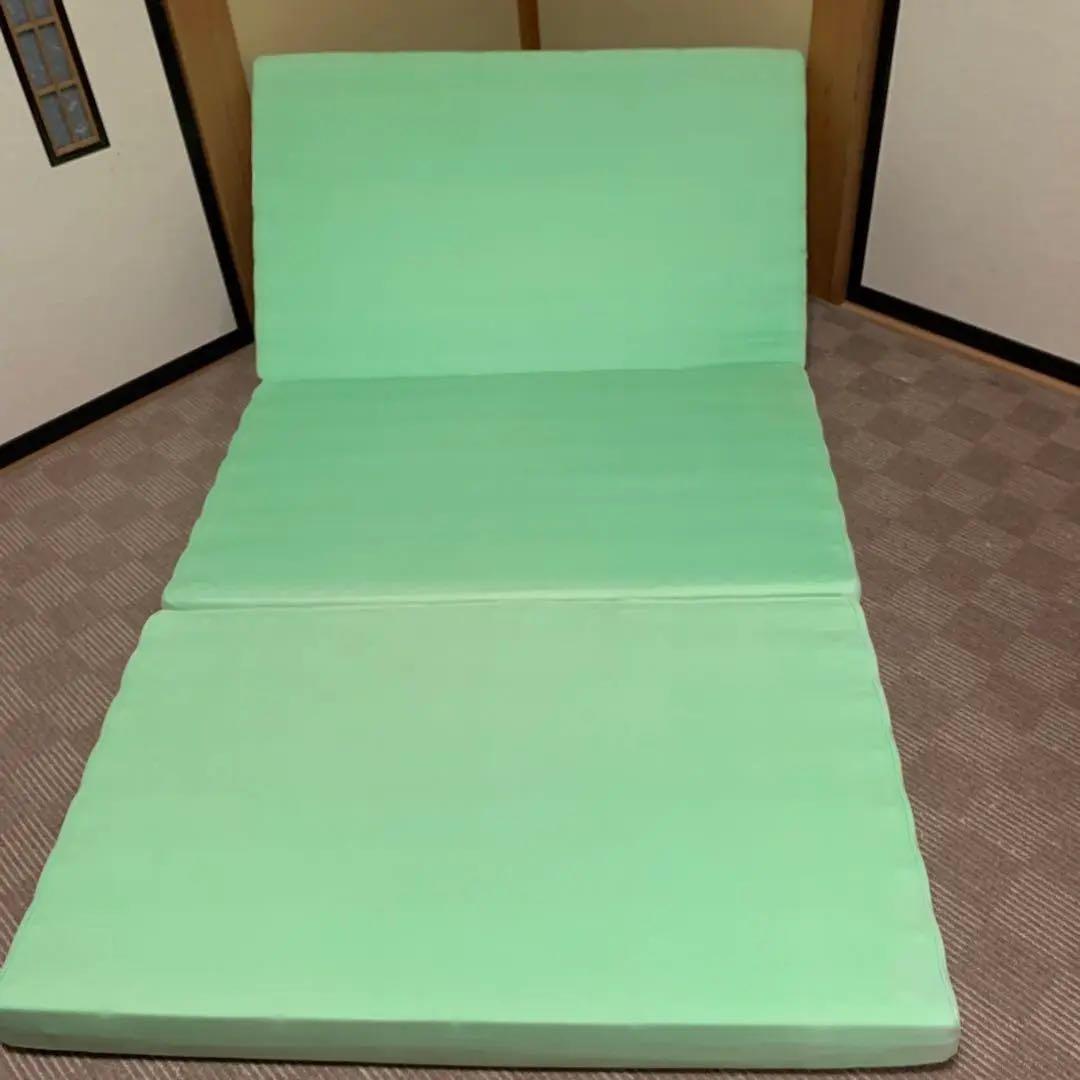 ヘルスウェーブDCバージョン(デラックス） 【新品・未使用品】