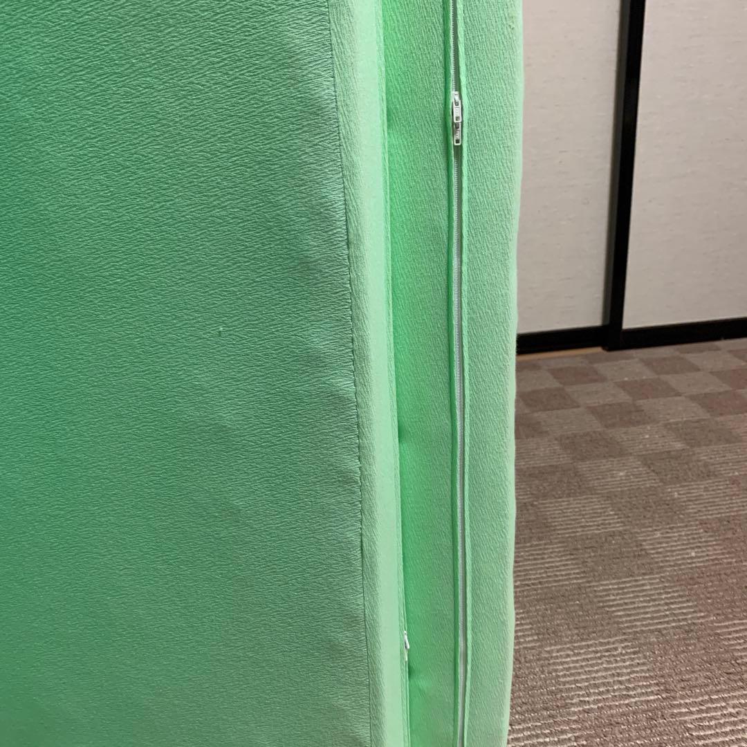 ヘルスウェーブDCバージョン(デラックス） 【新品・未使用品】