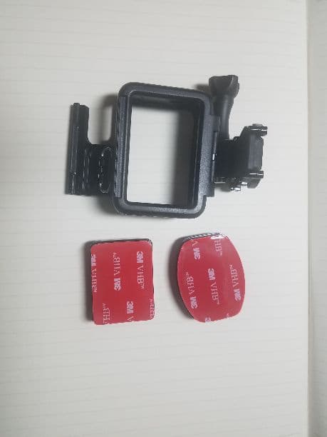 GoPro HERO 6 （ゴープロ）