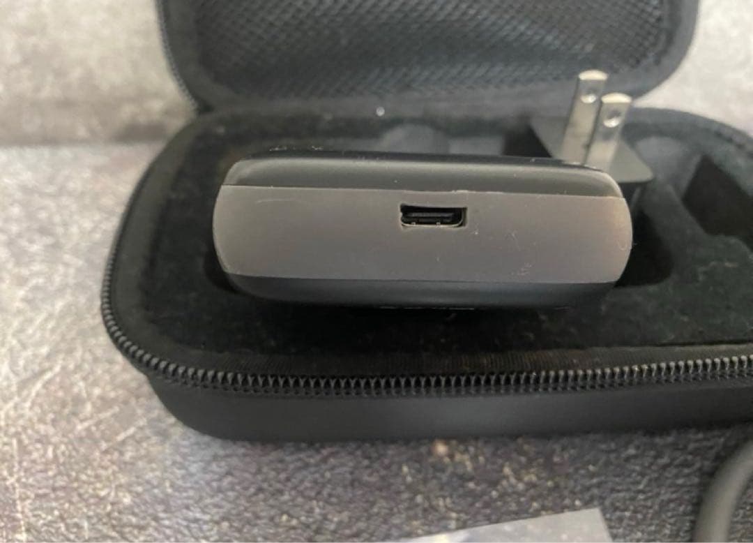 【TOMO】KAATSU CYCLE C3(希少) 加圧トレーニング