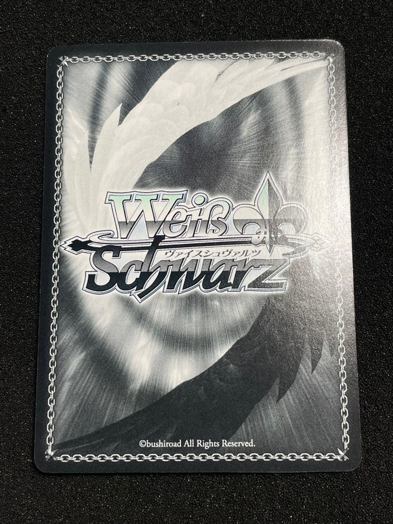 奇跡的相性 かぐや　SP サイン　かぐや様は告らせたい　ヴァイス