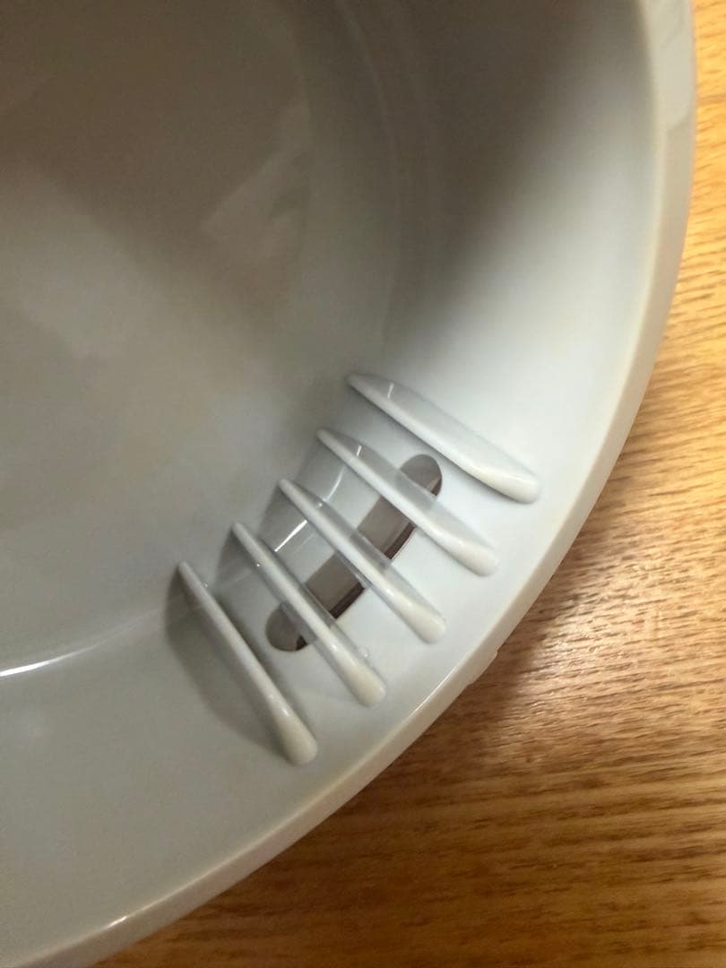 レコルト　自動電気調理ポット　レシピ、説明書、計量スプーン、ブラシ付き