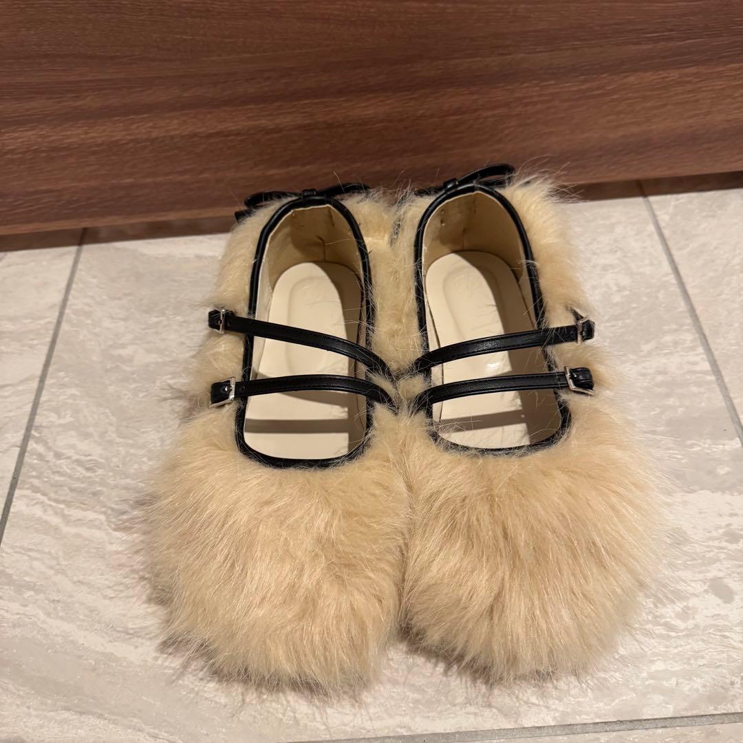 ふじたきょうこ