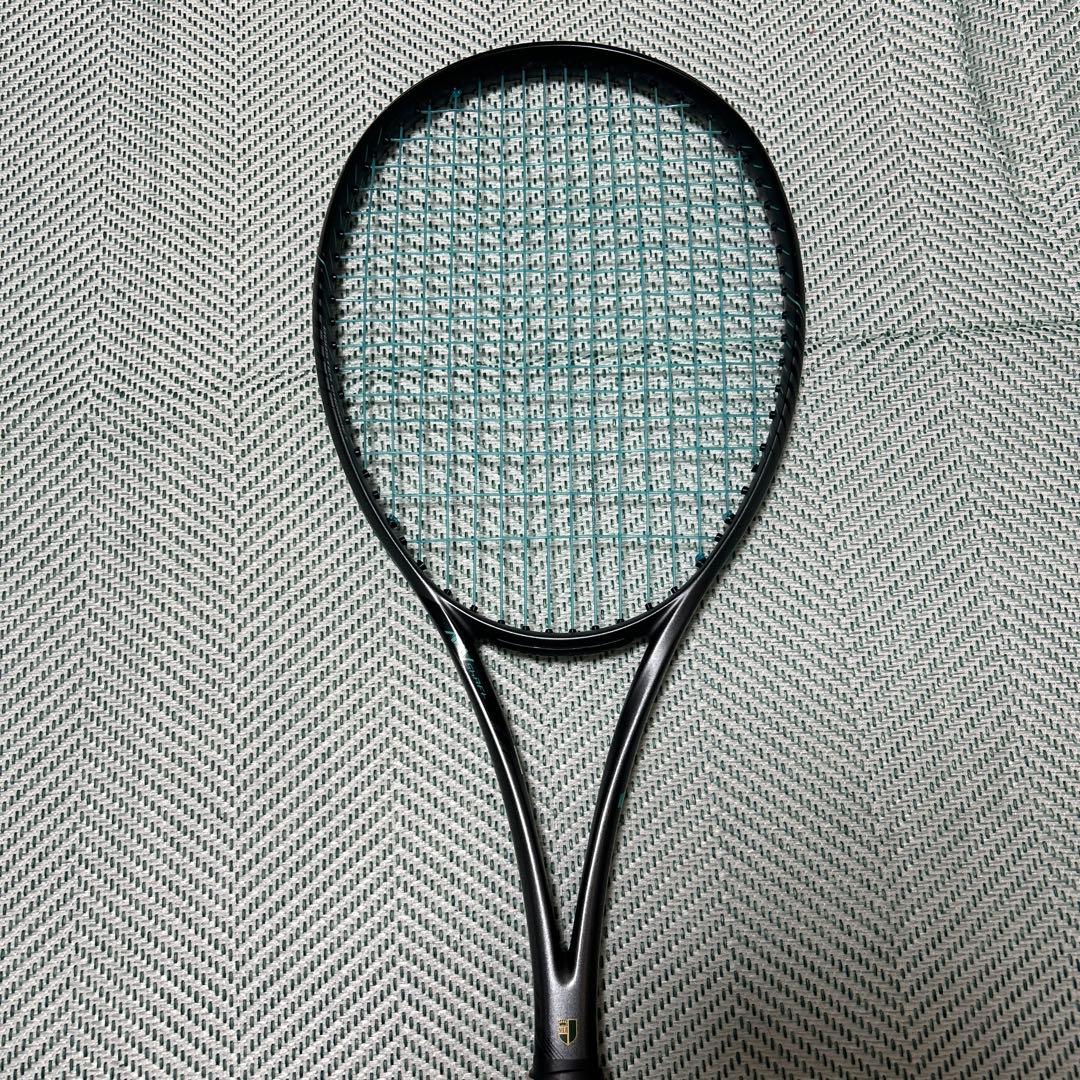 MIZUNO D force VーTOUR OX