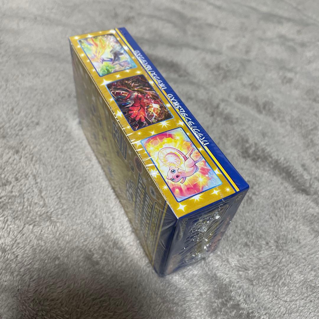 25th ANNIVERSARY COLLECTION シュリンク付未開封BOX