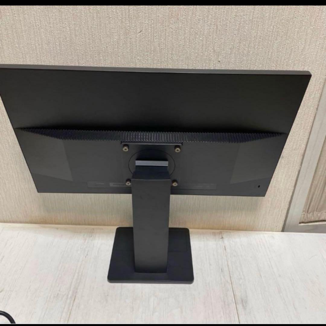 富士通　モニター　ディスプレイ　VTF2401 23.8型【3617】