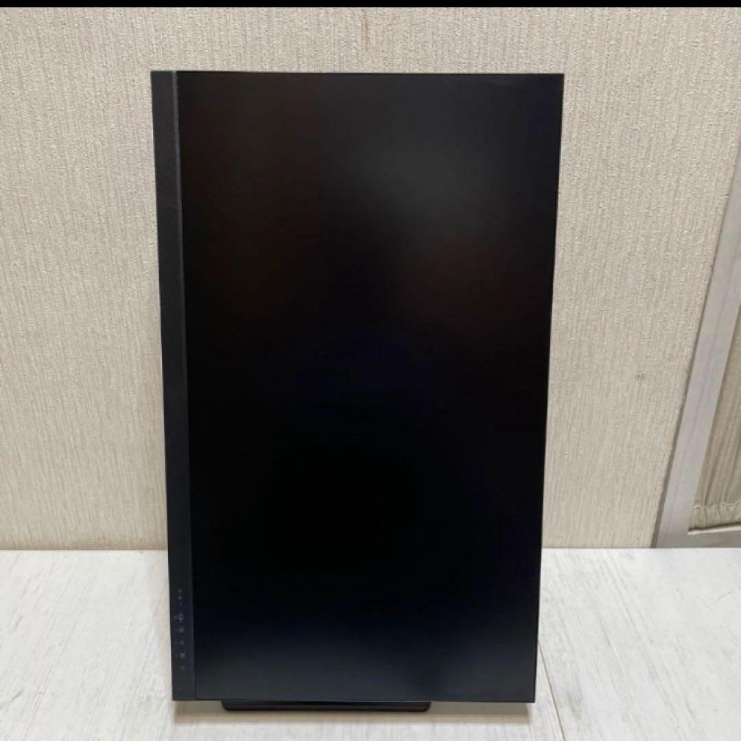 富士通　モニター　ディスプレイ　VTF2401 23.8型【3617】