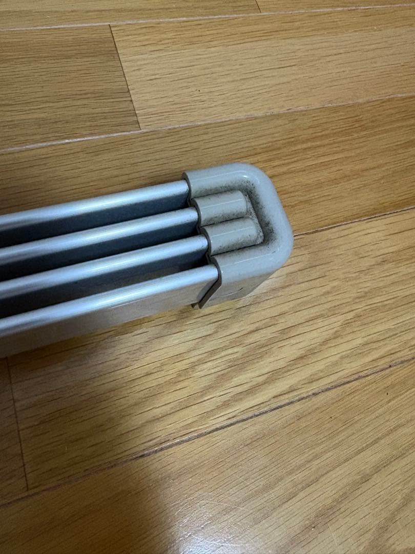 マルチヒーター ZZ-NM1200 （120ｃｍ）