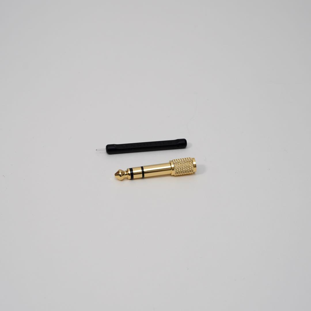 SENNHEISER カナル型有線イヤホン IE-400-PRO-CLEAR