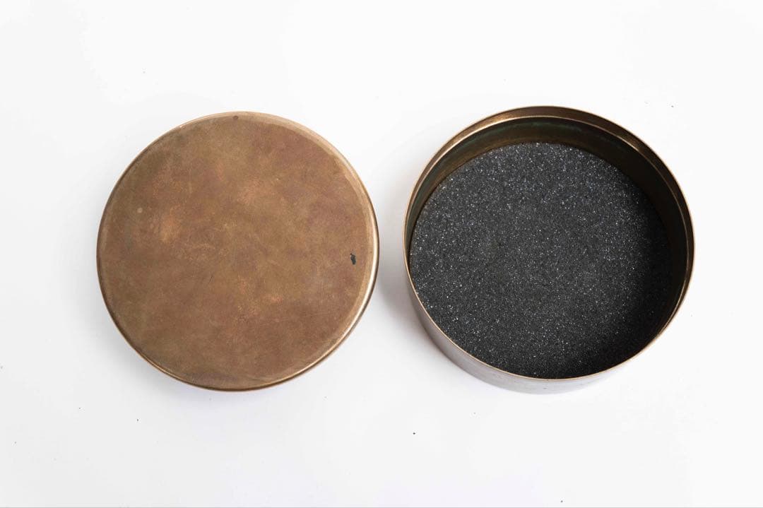 イヤホン final piano forte VIII