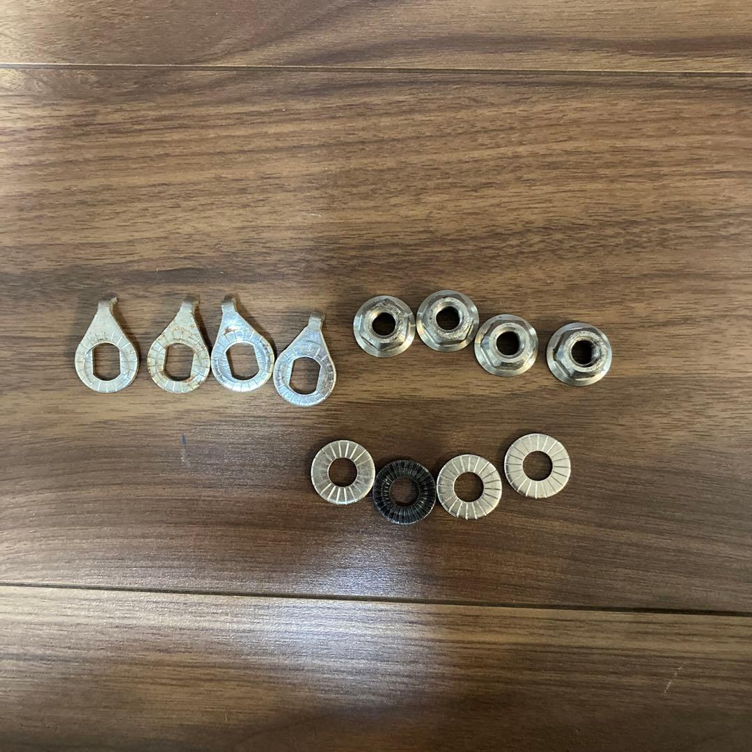 キッズ用ランニングバイク　STRIDER PRO ストライダープロ