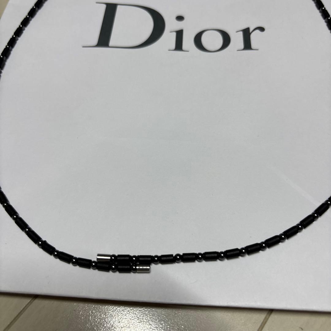 最終値下げ❗️ COREFORCE ブラック