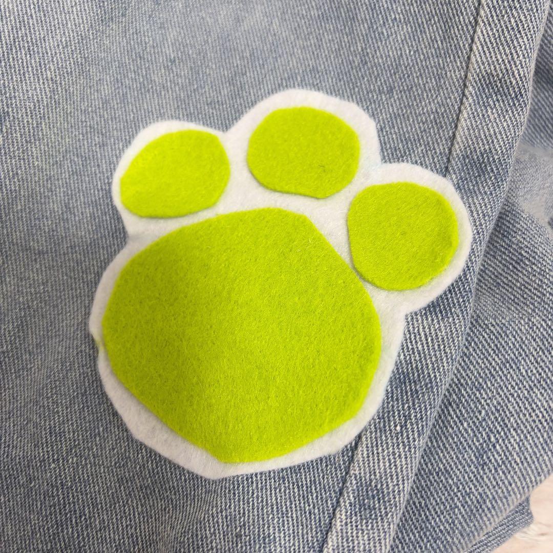 にじさんじ 伊波ライ コスプレ わんにゃんdays