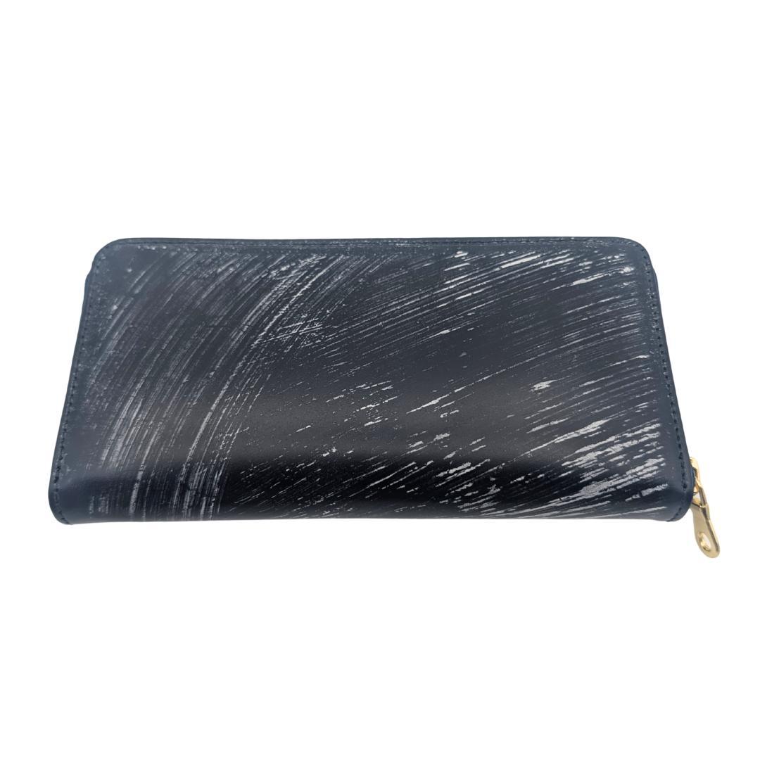 〈未使用品〉BRITISHDETECTIVE 長財布 名探偵コナン コナン