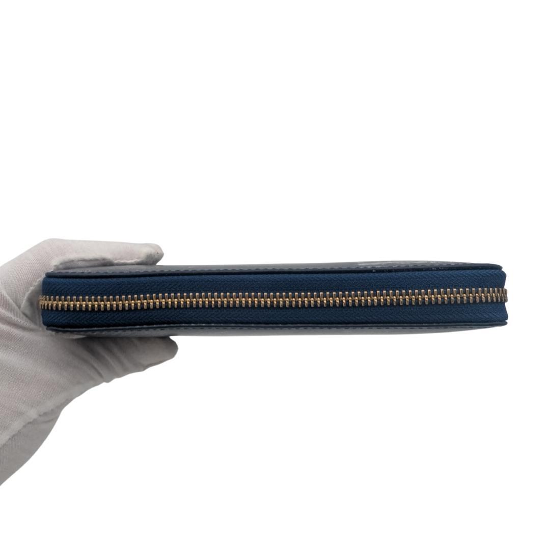 〈未使用品〉BRITISHDETECTIVE 長財布 名探偵コナン コナン