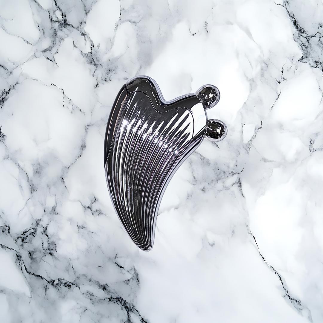 リファカッサレイ フェイスケア　 RF-RC2316B　中古品　RCX05