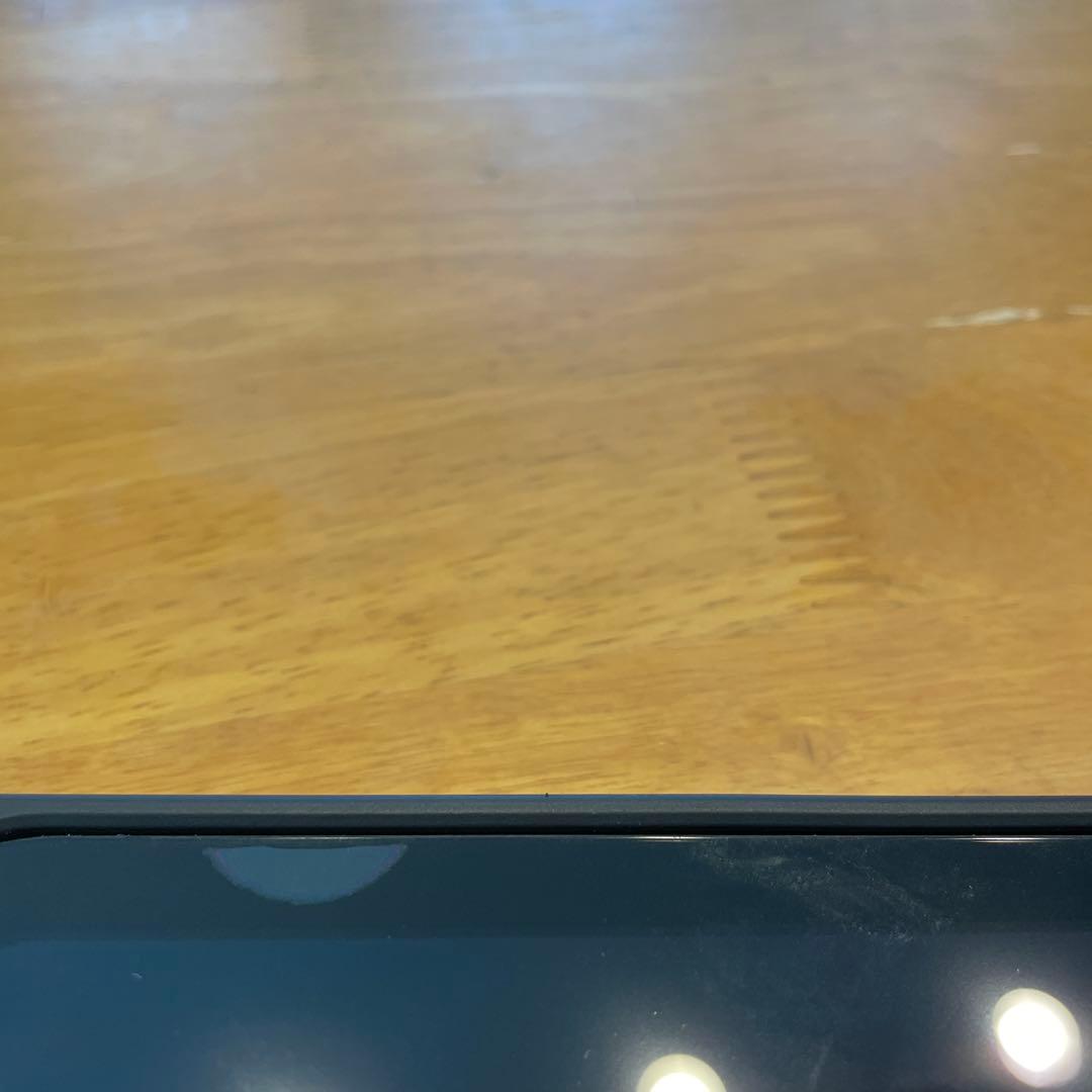 値下げ可能ケースフィルムペン付きiPad11世代a16