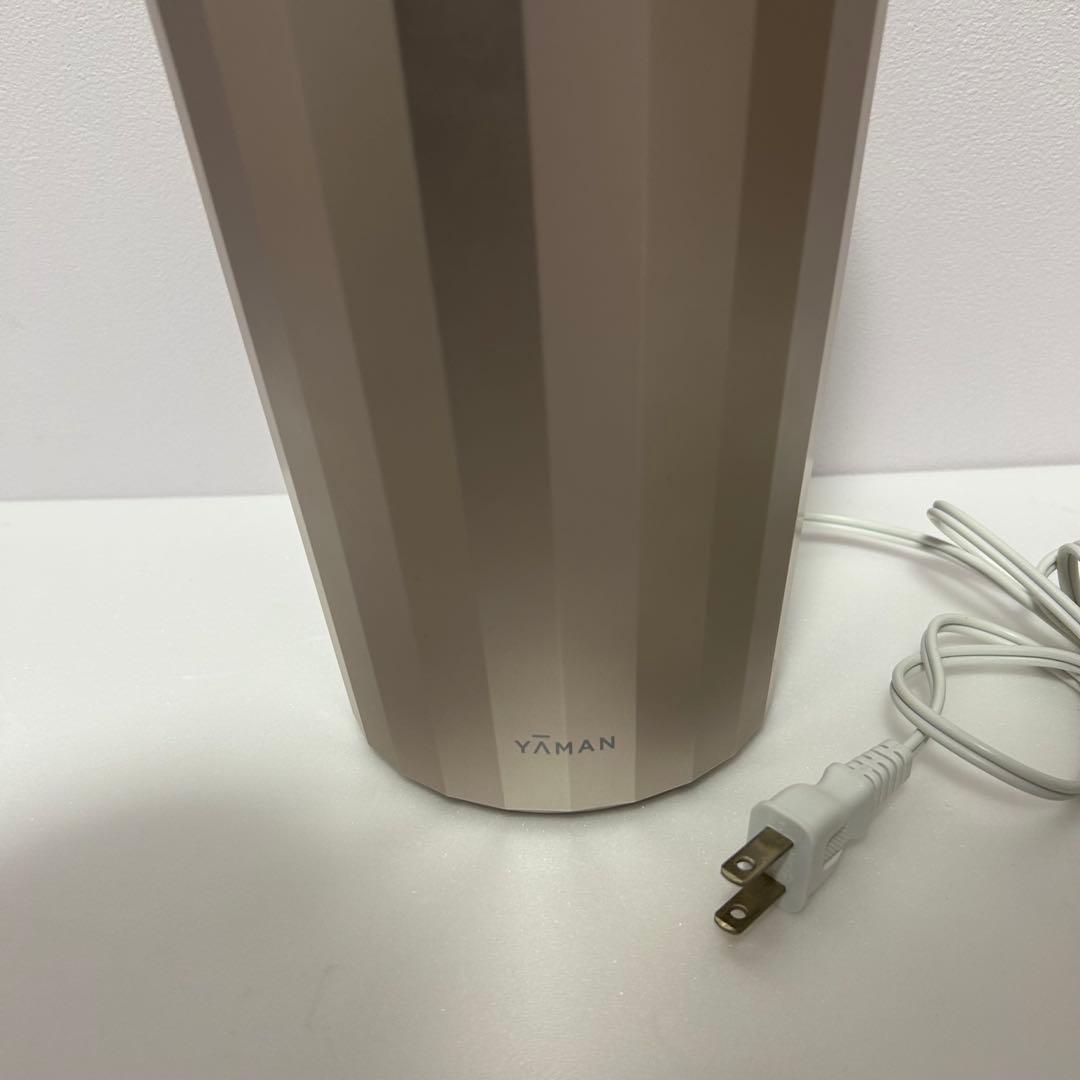 美品‼️ YA-MAN フォトスチーマー　IS-100P