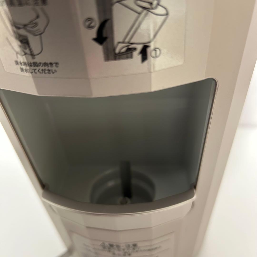 美品‼️ YA-MAN フォトスチーマー　IS-100P