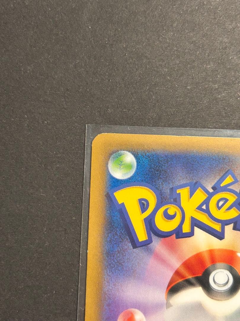 ピカチュウ大量発生チュウ！069