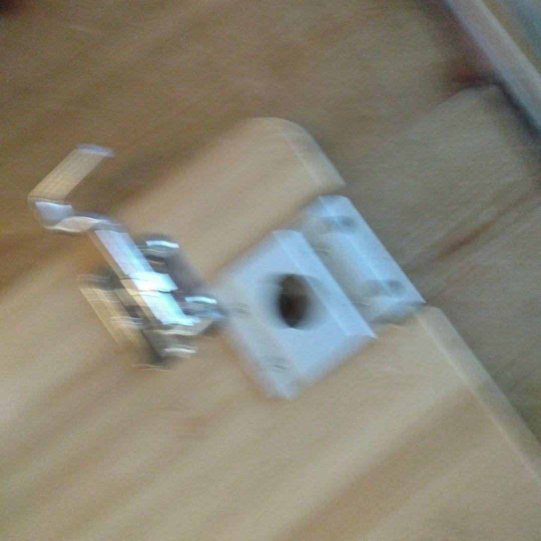 【peak】IGTシリーズ　マルチファンクションテーブルコーナーR竹