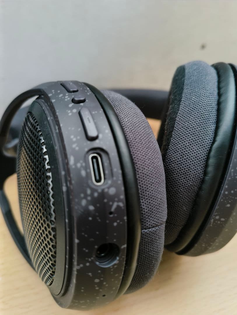 ATH-HL7BT オーディオテクニカ