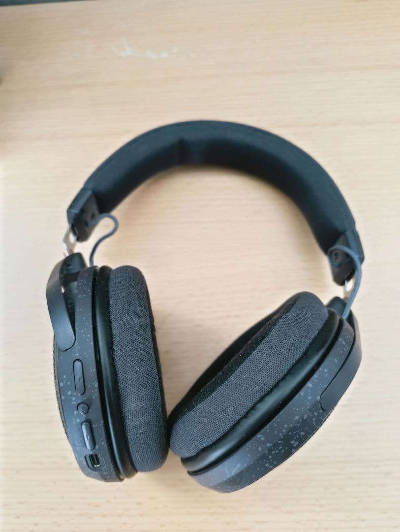 ATH-HL7BT オーディオテクニカ