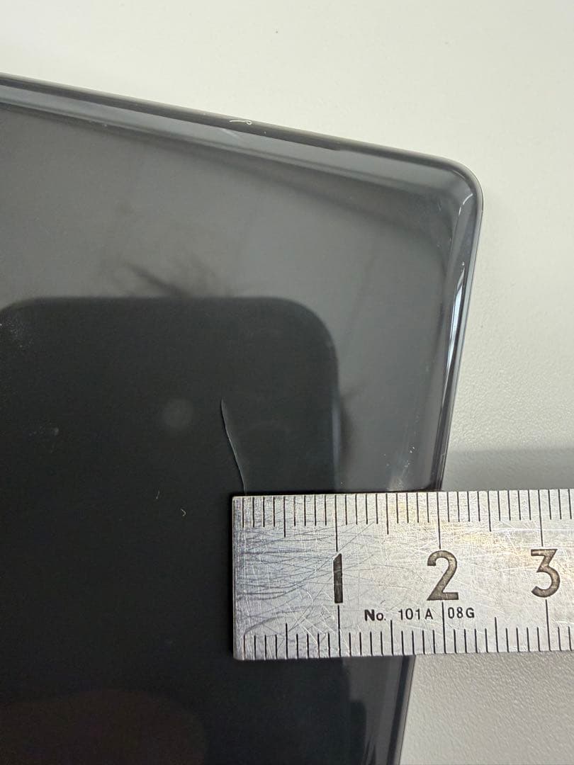 Google pixel 7a ブラック 128GB