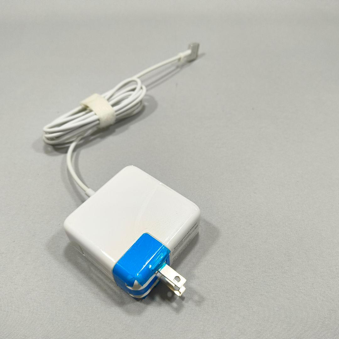 MacBook Air(13インチ,2017)i5/8GB/SSD500GB