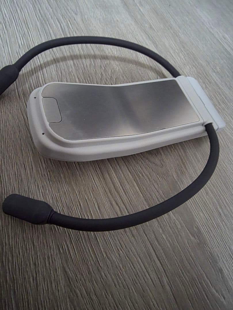 SONY REON POCKET PRO 美品 付属品完備 保証書/レシートあり