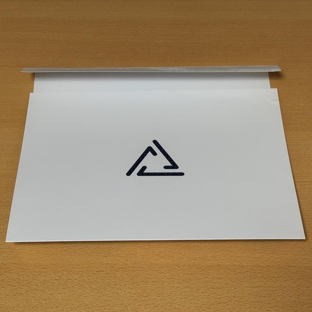 キーボード GMK Nautilus 2