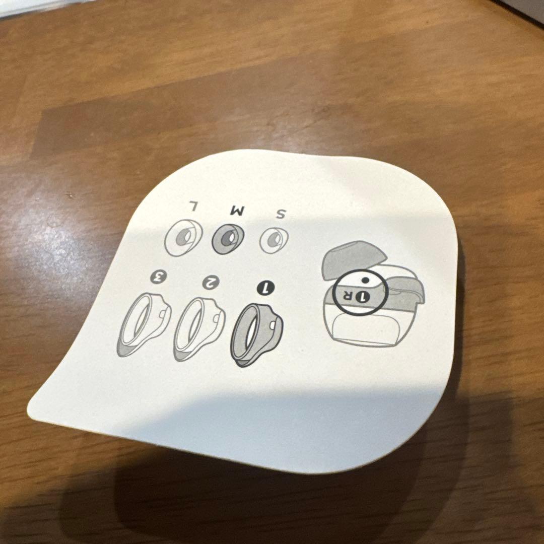 Bose QuietComfort Earbuds Ⅱ