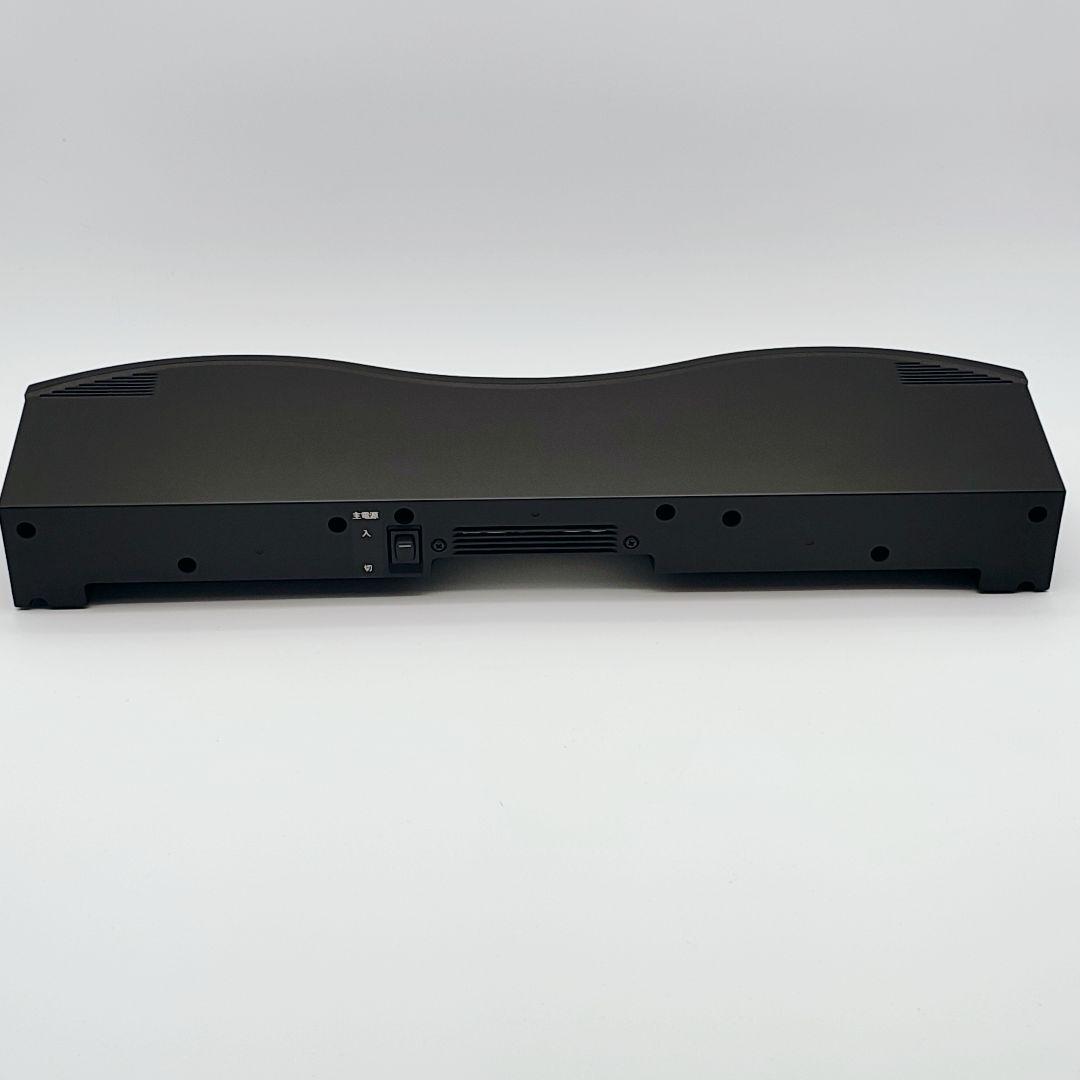 Sound Fun MIRAI SPEAKER SF-MIRAIS6 ステレオ