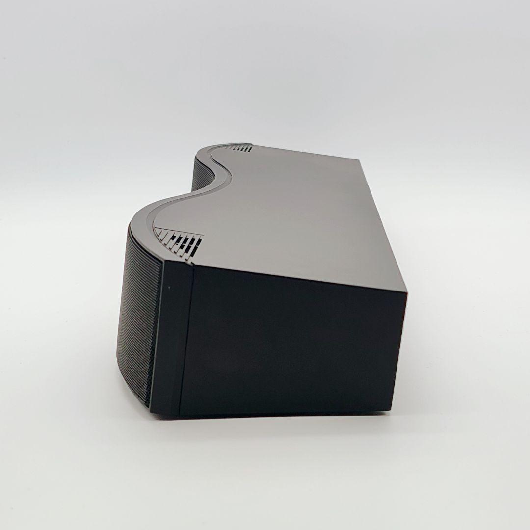 Sound Fun MIRAI SPEAKER SF-MIRAIS6 ステレオ