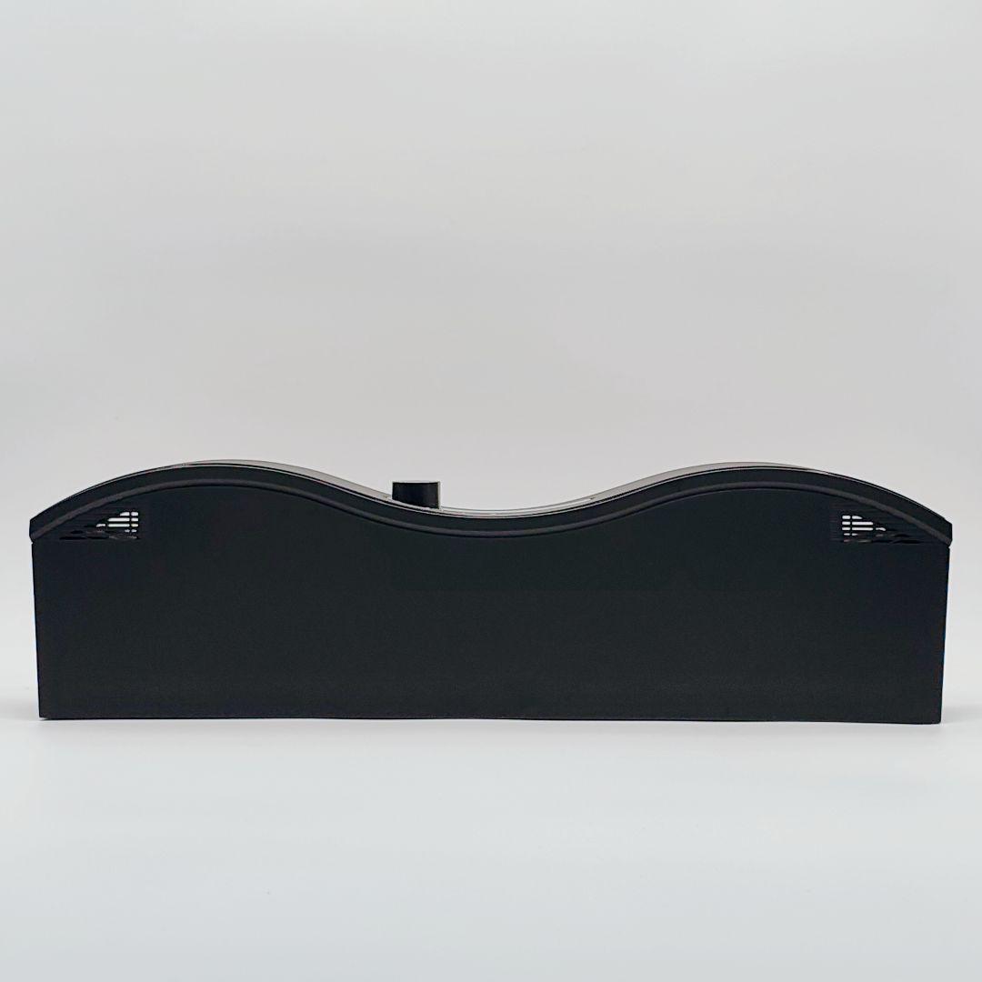 Sound Fun MIRAI SPEAKER SF-MIRAIS6 ステレオ