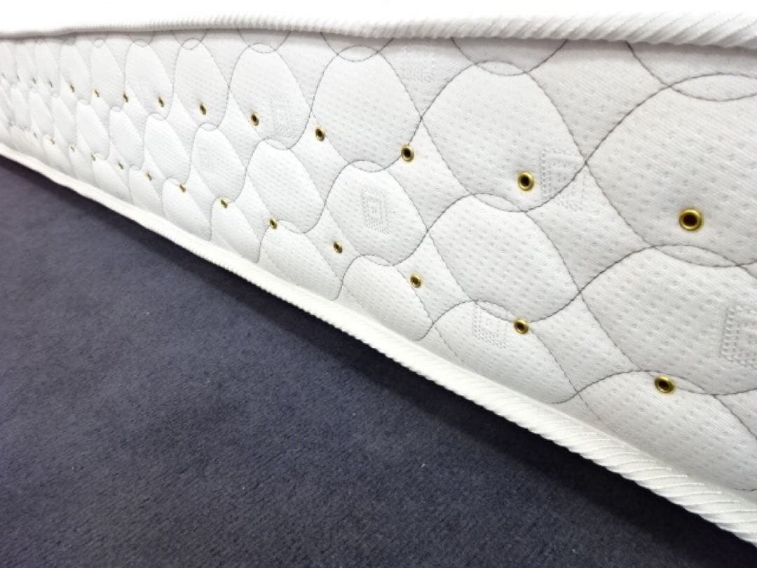 FranceBed 高級ベッドメーカーフランスベッドシングルサイズマットレス