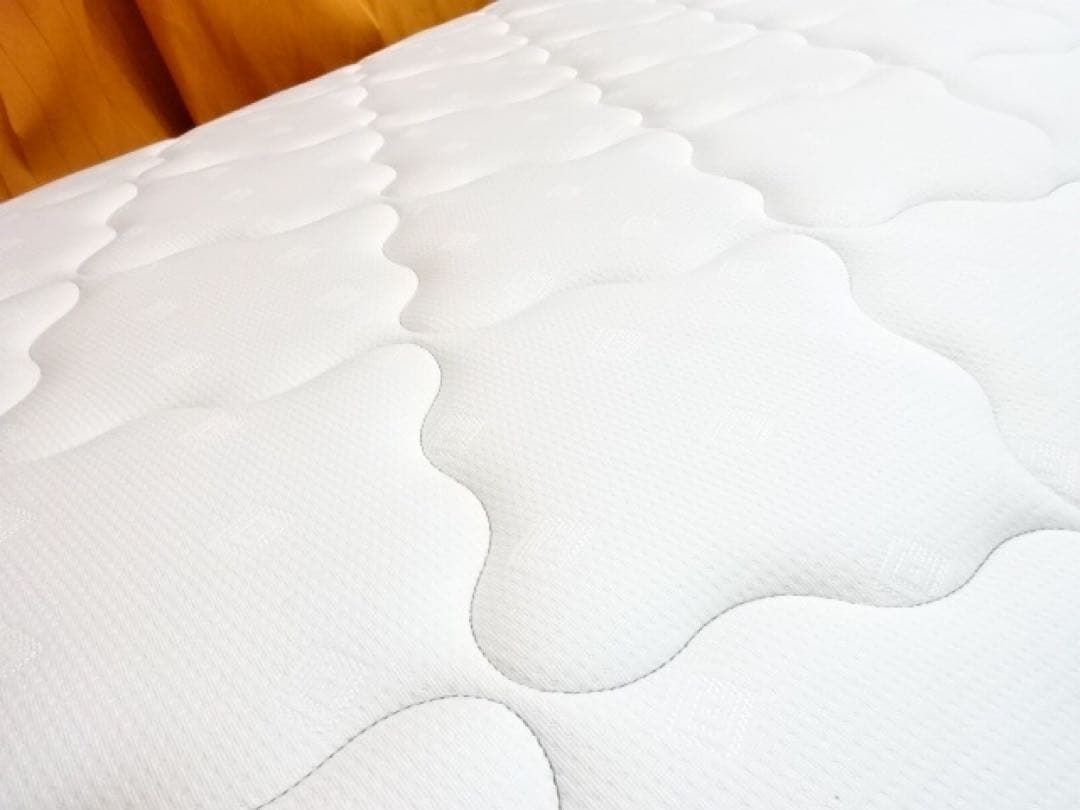 FranceBed 高級ベッドメーカーフランスベッドシングルサイズマットレス