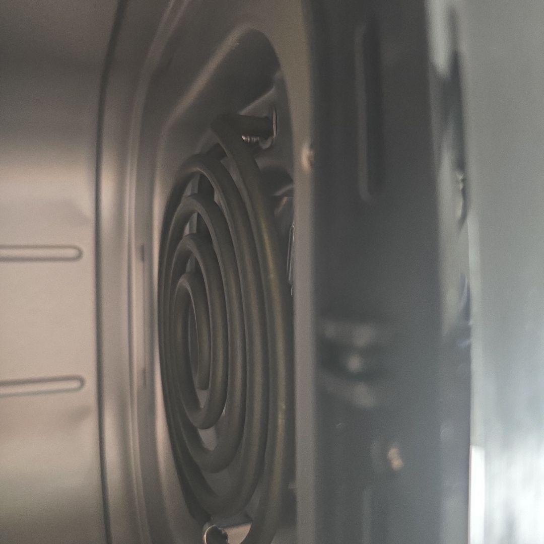 COSORI エアフライヤー 3.5リットル