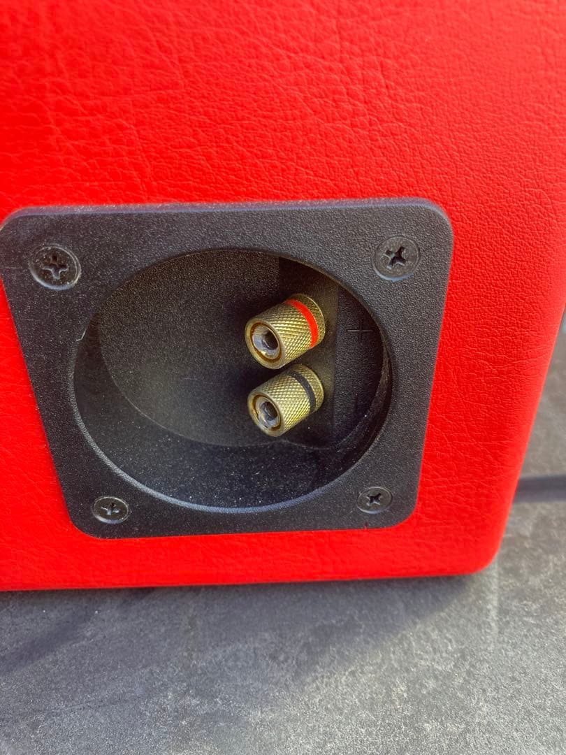 DATASAT ウーファー 10インチ　アンプ BOXセット