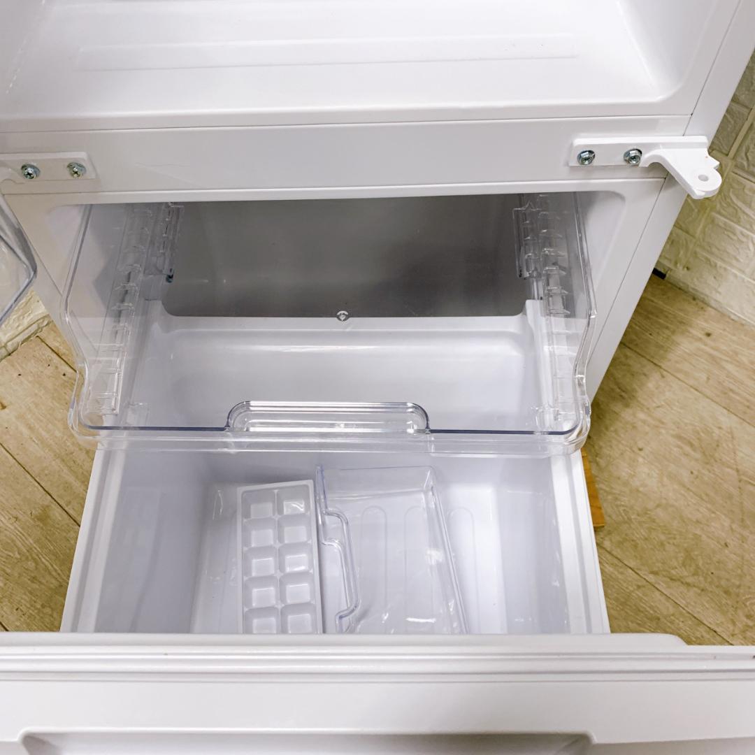 B12133 シャープ 179L 冷蔵庫 一人暮らし 小型