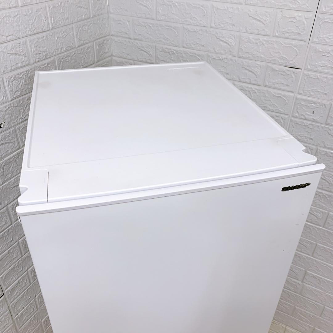 B12133 シャープ 179L 冷蔵庫 一人暮らし 小型