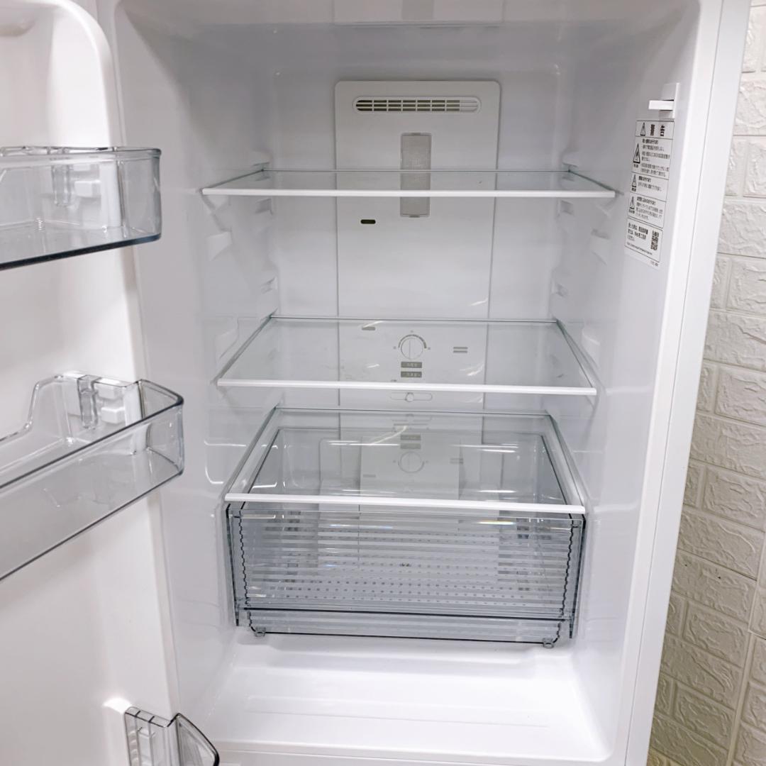 B12133 シャープ 179L 冷蔵庫 一人暮らし 小型
