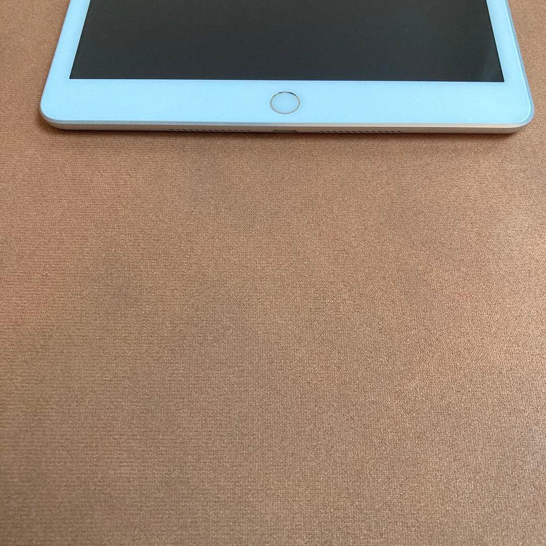 327【早い者勝ち】iPad7 第7世代 32GB WIFIモデル☆