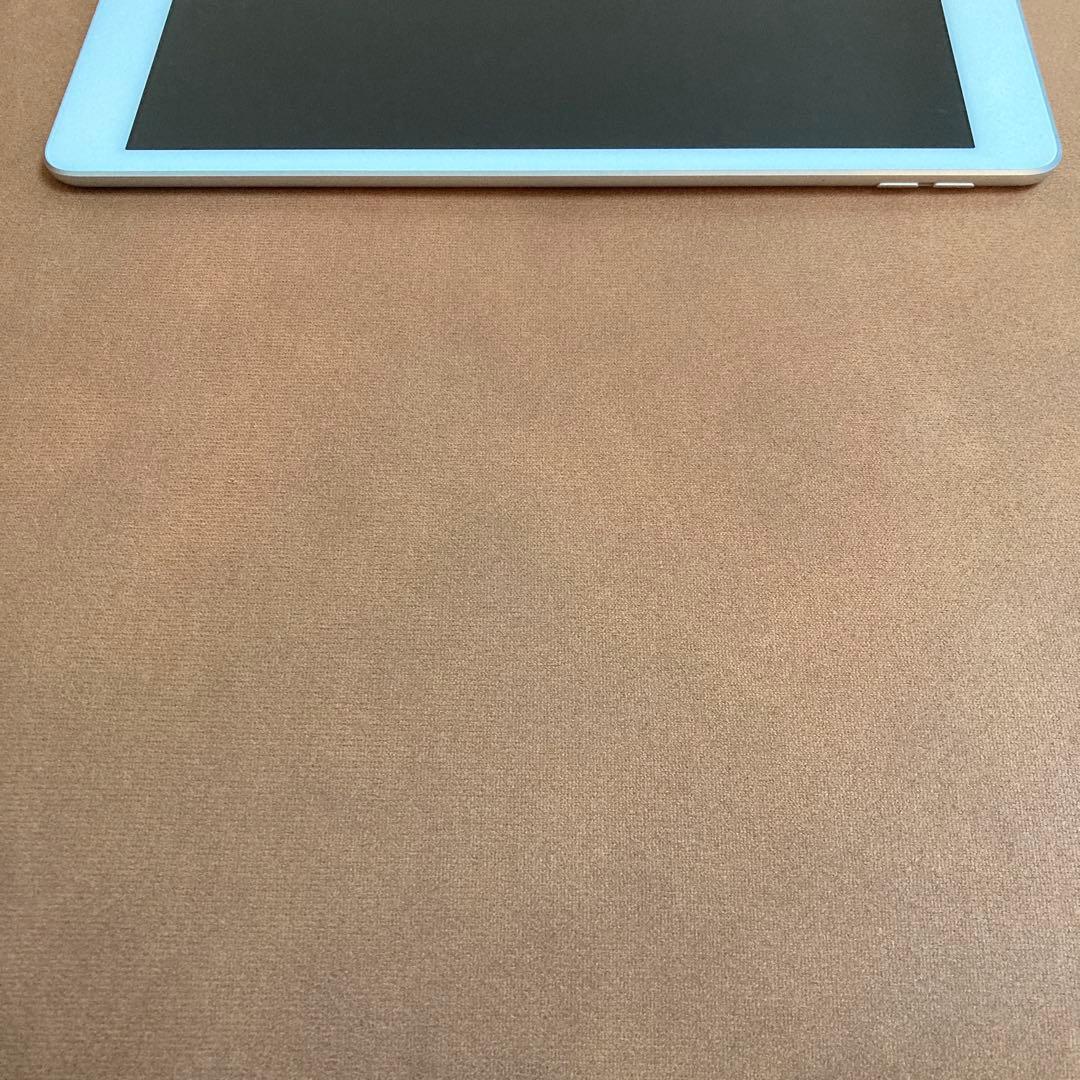327【早い者勝ち】iPad7 第7世代 32GB WIFIモデル☆