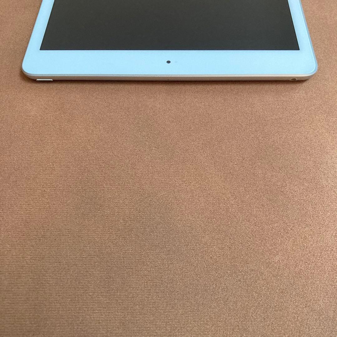 327【早い者勝ち】iPad7 第7世代 32GB WIFIモデル☆