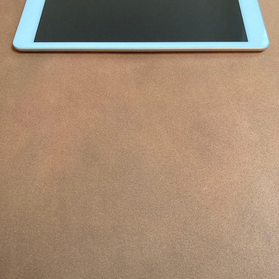 327【早い者勝ち】iPad7 第7世代 32GB WIFIモデル☆